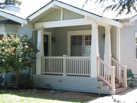 Front Porches Photo Gallery Archadeck Outdoor Living