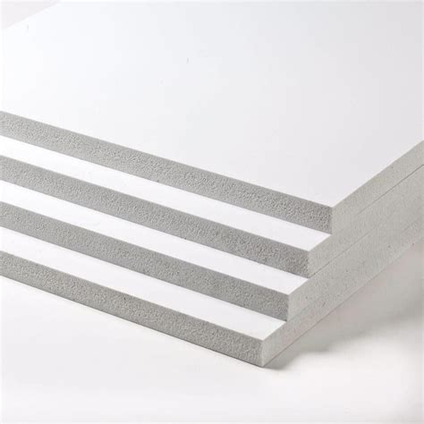 Buy Wholesale Canada Pvc Foam Board Environmental Protection Furniture