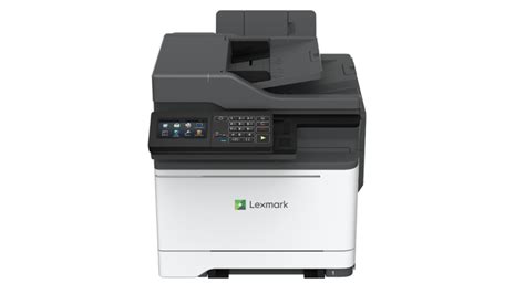 Lexmark Mc Adwe Review Pcmag