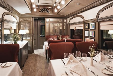 Belmond Andean Explorer Luxury Train Luxury Train To Cusco And Puno