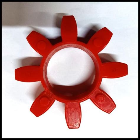 jual karet rotex gr  rotex couple rubber shopee indonesia