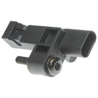 2013 Mini Cooper Countryman Crankshaft Position Sensor