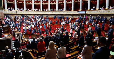 Attaque d Annecy éloge du silence vertueux par Gérald Bronner L