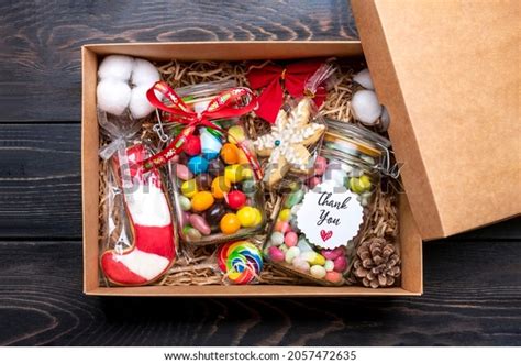 Delivery Candy: Over 3,960 Royalty-Free Licensable Stock Photos | Shutterstock