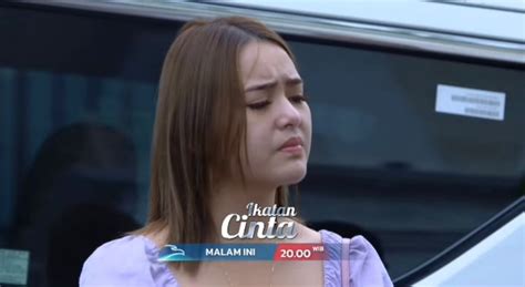 Jadwal Acara RCTI Rabu 5 Januari 2022 Jam Tayang Ikatan Cinta Dan