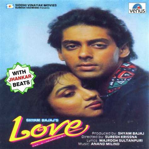 Love - With Jhankar Beats Songs Download - Free Online Songs @ JioSaavn