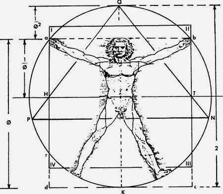 Dibujo Tecnico Qu Es El Dibujo Tecnico