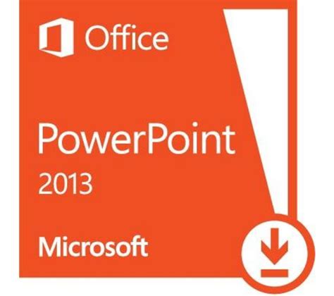 Microsoft Powerpoint Level Cambridge Training Consultancy