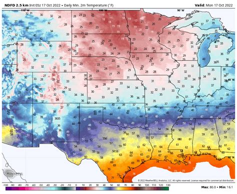 Starinbox On Twitter Rt Weathertrackus Tonight Is Night 1 Of