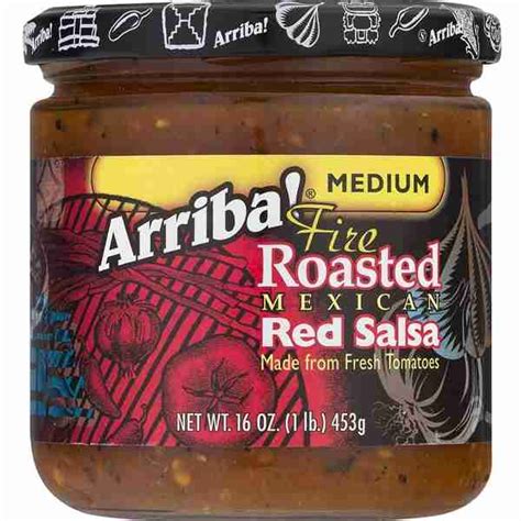 Donkey Authentic Salted Tortilla Chips 11 Oz Food E Concepts