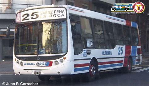 Fotos De Colectivos Las Mejores Fotos De La Semana Actualizado 30 7