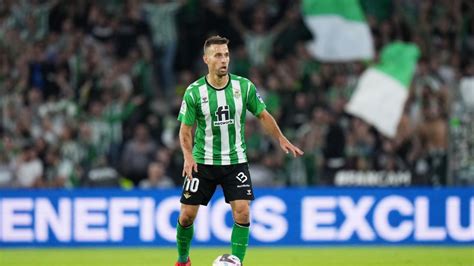 Por Qu Se Cay El Fichaje De Sergio Canales Con Rayados De Monterrey