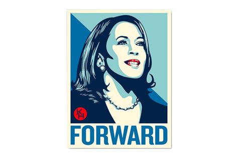 Elections Kamala Harris For Potus Page 426 Sherdog Forums Ufc