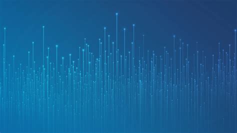 Benefits of iridium satellite tracking | Geotab