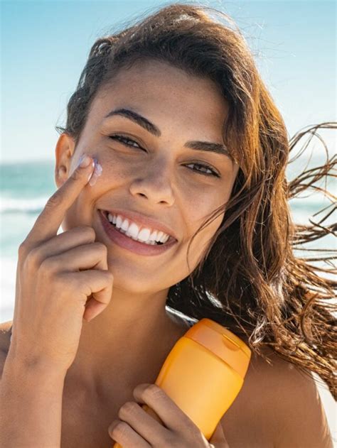 The Best Face Sunscreens 2023