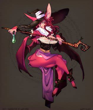 Character Bliss Luscious Hentai Manga Porn