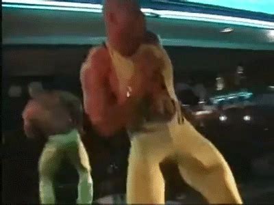 Moving Male Stripper Dick Mega Porn Pics