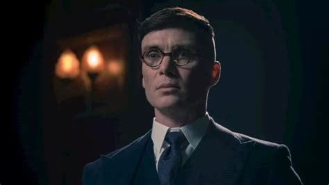 Peaky Blinders La película Aquí todo lo que debes saber del regreso