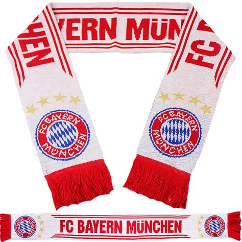 Bayern München Tapete fc bayern muenchen tapete fussball rot weiss