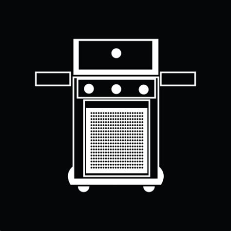 Gasgrill-Meister.de