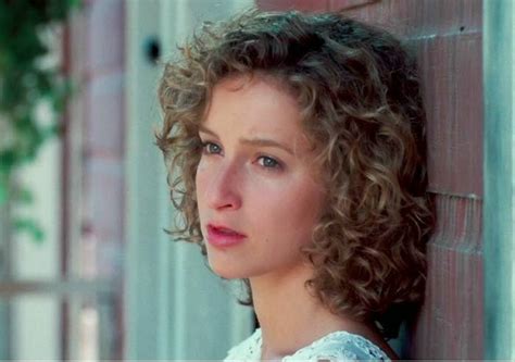 QuÉ Fue De Jennifer Grey