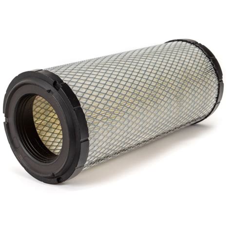 filtro primario de aire perkins