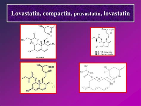 Ppt Metabolism Of Lipids I V Powerpoint Presentation Free Download