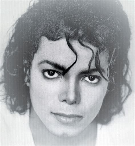 Michael Jackson Eyes | Art Chick Studio