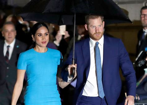 Prince Harry: Lawsuit Stress 'Caused' Meghan Markle’s Miscarriage | Us ...