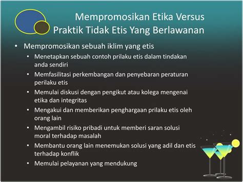 Ppt Kepemimpinan Etis Dan Keragaman Powerpoint Presentation Free