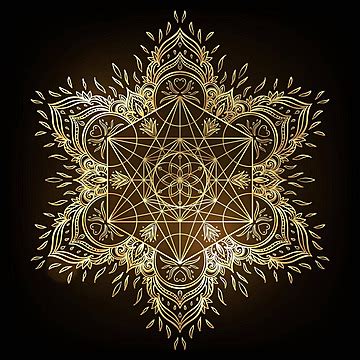 Metatron Png Vector Psd And Clipart With Transparent Background For