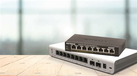 Power Over Ethernet Poe Class