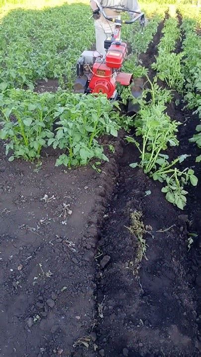 Вместо синей изоленты - железная болванка. - YouTube