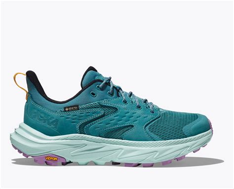 Hoka One One® Anacapa 2 Low Gtx For Women Hoka One One®