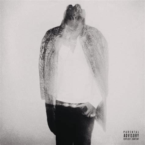 Future - Hndrxx - Vinyl - Walmart.com