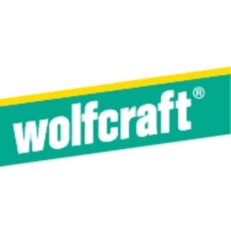 Wolfcraft Brosse Soucoupe Laiton Diam Tre Mm Wolfcraft Diam Tige