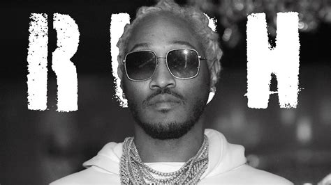 FREE Future X Southside Type Beat RICH YouTube