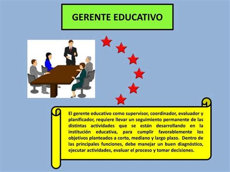 Principios Fundamentales De La Toma De Decisiones Desde El Ambito De