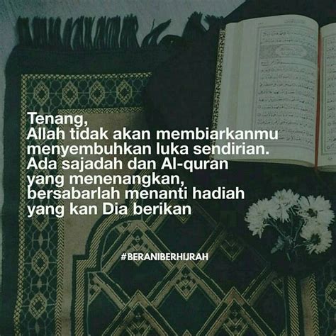 13 5rb Suka 59 Komentar Quotes Ayat Hadits Negeriakhirat Di