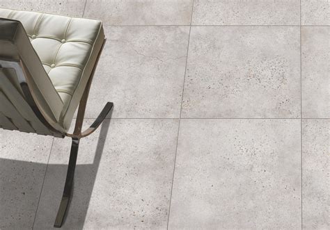 Rectified Tiles vs. Unrectified Tiles | Elegance Tiles