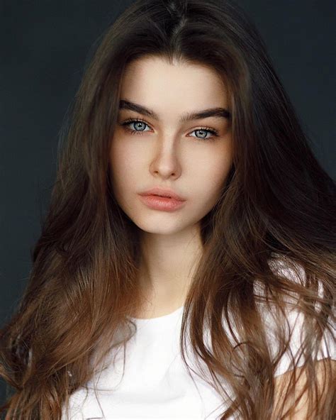 Zeiuss | Bogdana Kadsitskaya photos