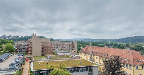 Coburg Klinikum bietet Infoabend für werdende Eltern an virtuelle