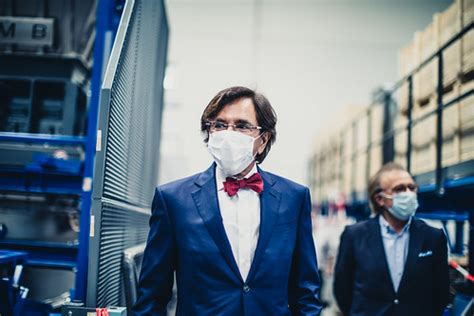 658A7892 | Elio Di Rupo | Flickr