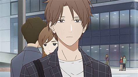 Bishonenlover Mima Takayuki Cool Doji Danshi Episode