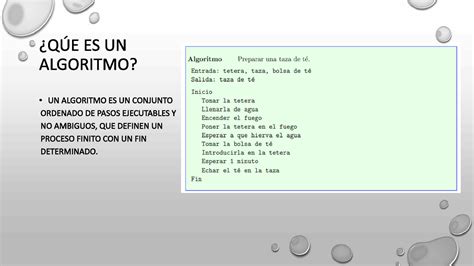 Solution Algoritmos Y Diagramas De Flujo Studypool