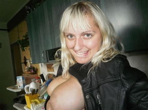 Private Photos Nude Photos Porn Pic