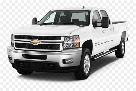 2018 Chevy Silverado Clipart 10 Free Cliparts Download Images On