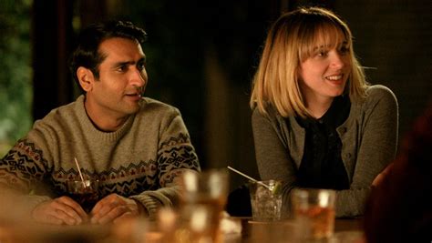 The Lovebirds: Release Date, Cast, Movie Plot, Kumail Nanjiani 2020