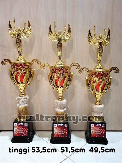 Jual Piala Jual Trophy Murah Harga Piala Jual Trophy