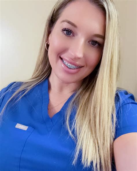 Westleigh marie (@nurse_westleigh) • Instagram photos and videos